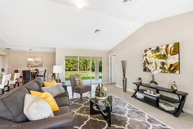 Photos are of completed property, colors and finishes may vary.