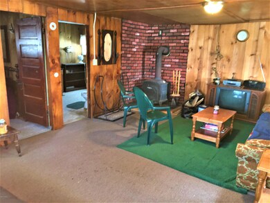 124 Tilda Hill Rd, Florida, MA 01247 - photo 4