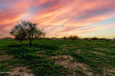 34790 W Jo Blanca Rd unit 45, Stanfield, AZ 85172 - photo 2