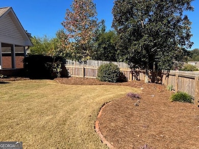 1023 Amber Gate Dr, McDonough, GA 30253 - photo 4