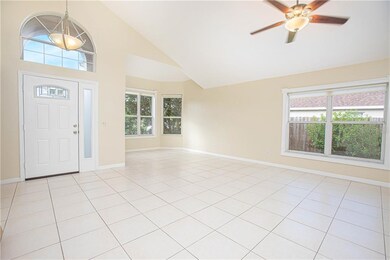 282 Bridge Creek Blvd, Ocoee, FL 34761 - photo 2
