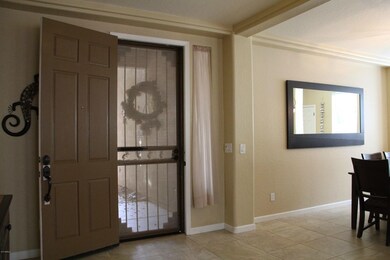 1440 E Fairview St, Chandler, AZ 85225 - photo 3