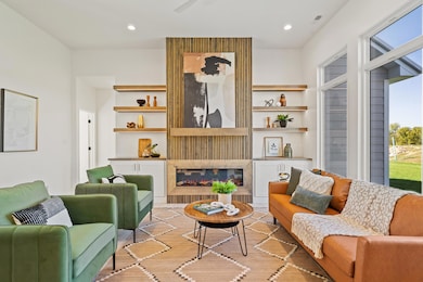 2805 Easley Cabin Cir, Columbia, MO 65201 - photo 6