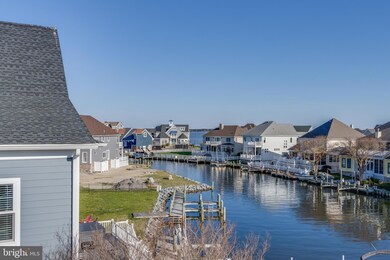 308 S Heron Gull Ct, Ocean City, MD 21842 - photo 5