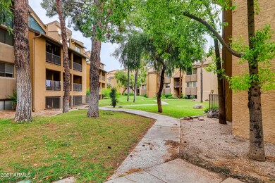 18811 N 19th Ave unit 3010, Phoenix, AZ 85027 - photo 3