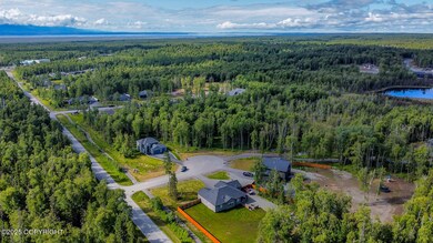 dji_fly_20250610_104154_179_174978624708