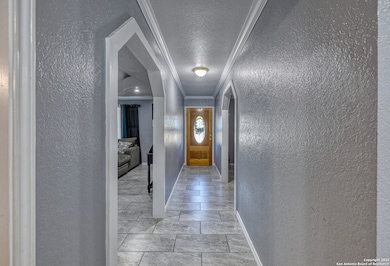 1459 Westward Trail, Uvalde, TX 78801 - photo 7