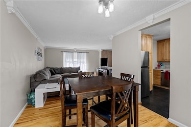 331 Rolling Hills Rd, Freedom, PA 15042 - photo 6