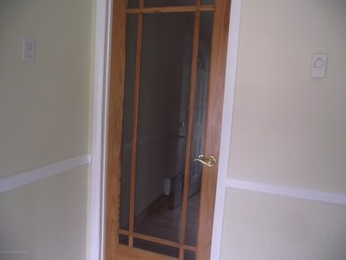 1B Winthrop Place, Whiting, NJ 08759 - photo 3