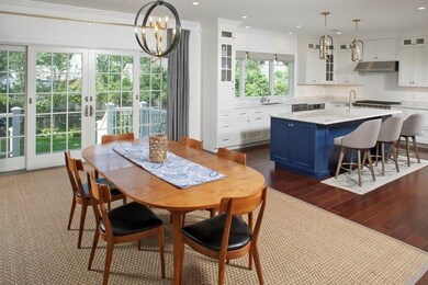 41 Pleasant St, Cohasset, MA 02025 - photo 5