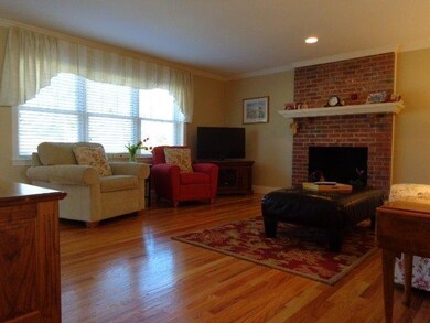 7 Warwick Way, Centerville, MA 02632 - photo 6