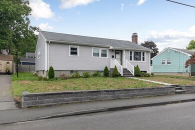 14 Devine Rd, Randolph, MA 02368 - photo 3