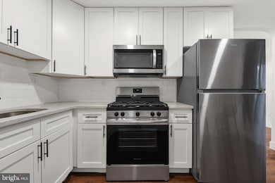 4321 Palmetto St, Philadelphia, PA 19124 - photo 3