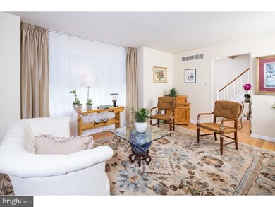 502 N Country Club Dr, Newark, DE 19711 - photo 3