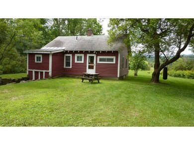 1854 Pucker St, Stowe, VT 05672 - photo 7