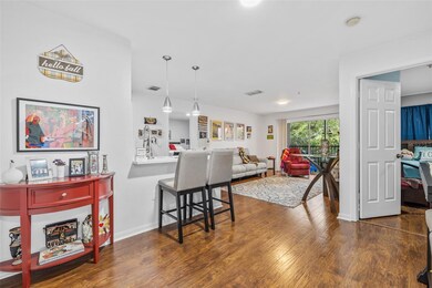 940 Village Trail unit 8-206, Port Orange, FL 32127 - photo 5