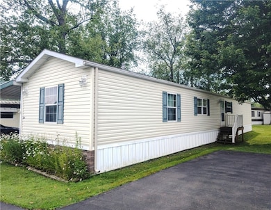 225 Emerald Isle, Smethport, PA 16749 - photo 3