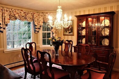 39 Indian Ln, Franklin, MA 02038 - photo 6