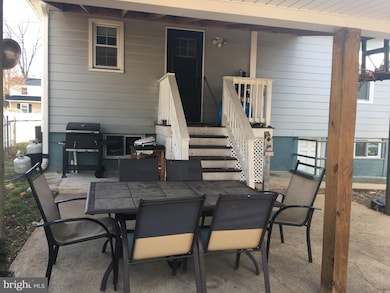 4106 56th Ave, Bladensburg, MD 20710 - photo 5