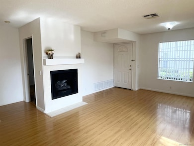 10750 Aderman Ave unit 73, San Diego, CA 92126 - photo 7