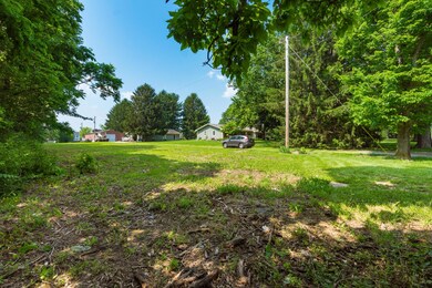 002_4e8_B - 0 Lehman Rd - 002