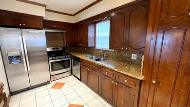 316 Kelley St, Houston, TX 77009 - photo 6