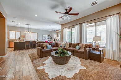 25801 N Singbush Loop, Phoenix, AZ 85083 - photo 2