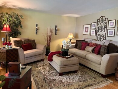 27 Mark Cir, Holden, MA 01520 - photo 4