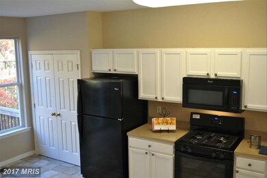 21481 Welby Terrace, Broadlands, VA 20148 - photo 2