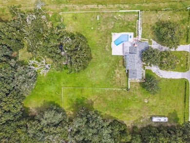 33937 St Benedict Rd, San Antonio, FL 33576 - photo 4