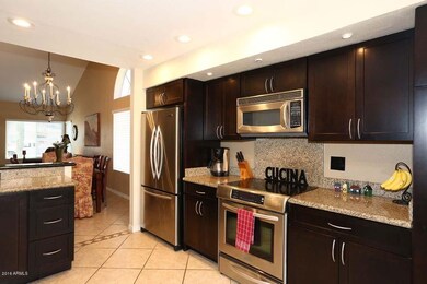 Kitchen2