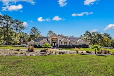 11601 King George Ct, Montgomery, TX 77316 - photo 2