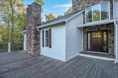 132 Cedar Cove Trail, Gilbert, SC 29054 - photo 6