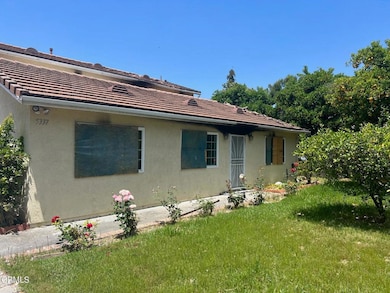 5337 Tyler Ave, Temple City, CA 91780 - photo 3