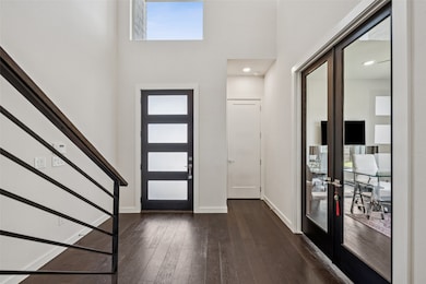 5008 Statesman Ln, Frisco, TX 75036 - photo 5