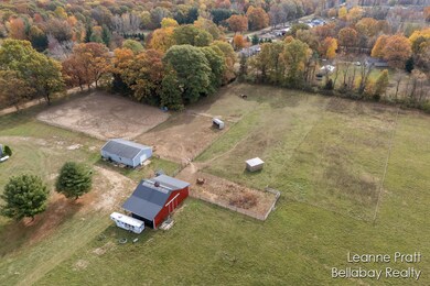 3050 4th St, Wayland, MI 49348 - photo 5