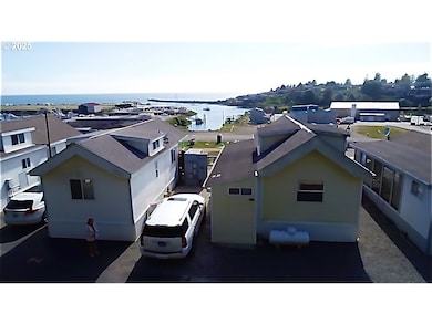 16219 Lower Harbor Rd unit P5, Brookings, OR 97415 - photo 7
