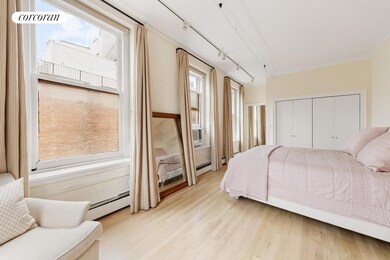 426 W Broadway unit 5G, New York, NY 10012 - photo 6