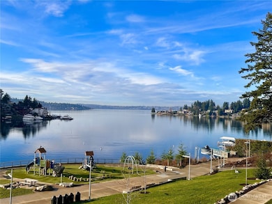 511 100th Ave NE unit 111, Bellevue, WA 98004 - photo 3