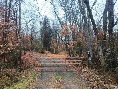 15 Deer Run Ln, Shipman, VA 22971 - photo 4