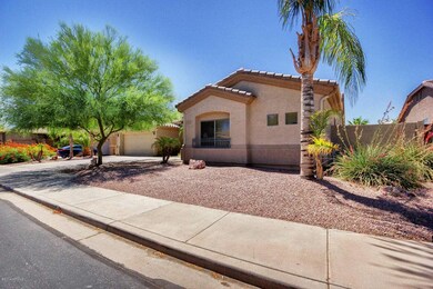 9436 E Mendoza Ave, Mesa, AZ 85209 - photo 3