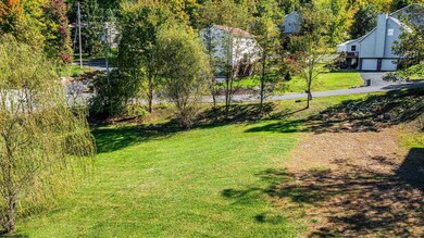 21 Brandywine Estates Dr, Cheat Lake, WV 26508 - photo 4