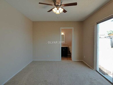 Property Photo.