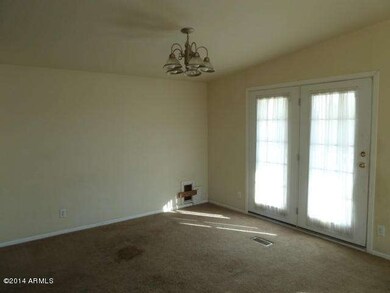 023-257530 Dining Room Additional View