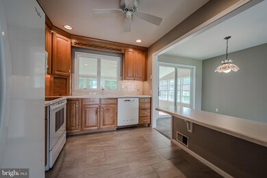 84 Ruby Dr, Claymont, DE 19703 - photo 7