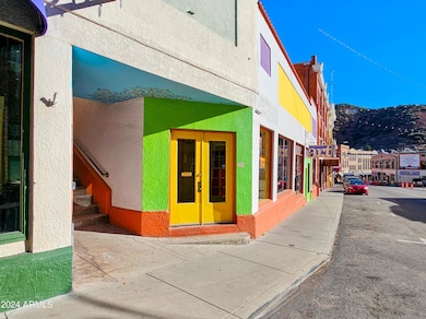 79 Main St unit C, Bisbee, AZ 85603 - photo 3