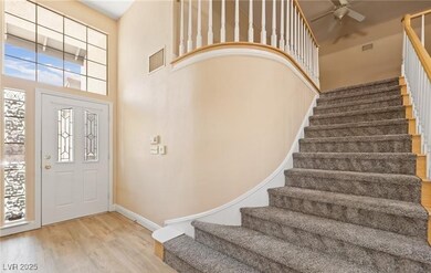 9712 Stellar View Ave, Las Vegas, NV 89117 - photo 5