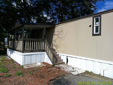 3060 E Bridge St unit 213, Brighton, CO 80601 - photo 3