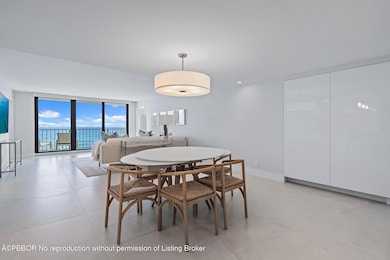 The Claridges unit 701, Palm Beach, FL 33480 - photo 5