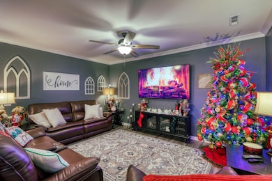 2136 Neill Ln, Cross Plains, TN 37049 - photo 5